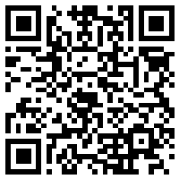 QR Code for bitcoin:3Cb4BFwNaKnPhXkigJ1DbmEprLd45RaEgT