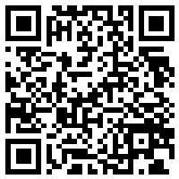 QR Code for bitcoin:3Cb4GofJ9RmdtbYvsizDKvMEdYZa6FrCfc