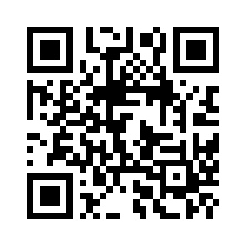 QR Code for bitcoin:3Cb4L1WgfXCBWUt2qM3p6ffEcTDGrWpWCU