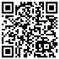 QR Code for bitcoin:3Cb5CSCEXe11e6oDq6sK8uFwhLDZSF7j5u