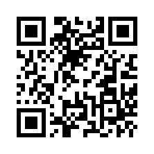 QR Code for bitcoin:3Cb5pvgmJdf4fw1idZE9SWmZ7aXmDRpcyW