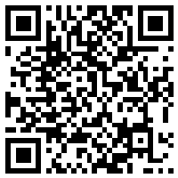 QR Code for bitcoin:3Cb7VfYj3R7GhuGoaJyAnZPz9jHVRms8Gn