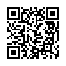 QR Code for bitcoin:3Cb8n3ceNLPhZU1MDwKB8qaHHcSyuv2Hsu