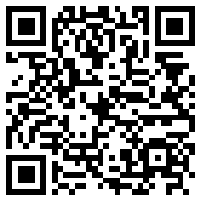 QR Code for bitcoin:3Cb9KGbiJHM8pgrGoSSkekhLy4ckrCDwo1