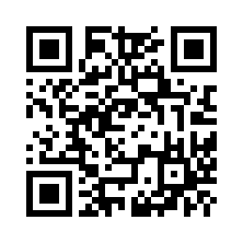 QR Code for bitcoin:3Cb9M9FXcwsLwfuykVCMC6uo3LjxGmFqon