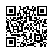 QR Code for bitcoin:3Cb9ghcdMuHZ1WgPBbtGiEQwhSaKbaxEZ2