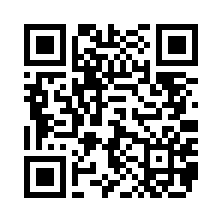 QR Code for bitcoin:3CbArNS2nFNHv2s6rPRsdzdaG36f5crHAu