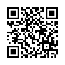 QR Code for bitcoin:3CbAt8GACAw84Dx9YTvKo4F9jNCiWtLAtd