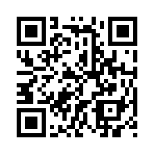 QR Code for bitcoin:3CbBCmtFAPCmBCmm38cBeqma5TizPigius