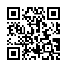 QR Code for bitcoin:3CbBMNkmHaVPKhjQfdXGvYLbKbFQx7T2Gi