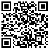 QR Code for bitcoin:3CbBSbwmCB3SPKvDF8PzdaRQM3QUK8TgEc