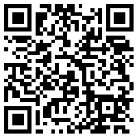 QR Code for bitcoin:3CbCC5LbeW29ZZvxwcAxdYCSTVAC7DmSDy