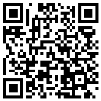 QR Code for bitcoin:3CbDiUSENZa3YSLLBXhFCdpWmkpsUgsMgw