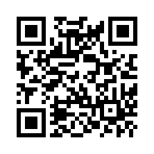 QR Code for bitcoin:3CbEBJJxUjB95WSJrSDQrNTXJsxo6BsVso