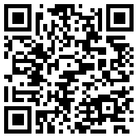 QR Code for bitcoin:3CbEKBvvpuj5iGpgWKpR2QfGafFBQNAipN