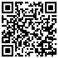 QR Code for bitcoin:3CbEuUYFqX6Y83iDRMBCVSvaddKfDoGChD