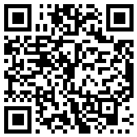QR Code for bitcoin:3CbFMKeyUejukbpyHRZ4UKFnmJbaoKtJ2d