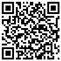 QR Code for bitcoin:3CbG81PnnX6r7mZzsDMBFSiATM64yui2d4