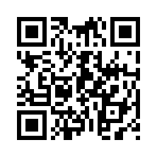 QR Code for bitcoin:3CbGE8abQLWC1CVHWm86Ly4WRba9xHWk7e