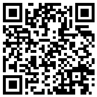 QR Code for bitcoin:3CbGVFaRqeLkRjPy9hDMb8KBsUz7SHELpq