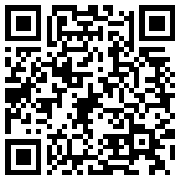 QR Code for bitcoin:3CbHFw37hPSsaEY6uycfj5tGLmeFVYap7b