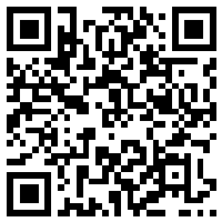 QR Code for bitcoin:3CbHsU1BHPUAH6hev82zW4VLUBGrehCYuA