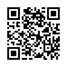 QR Code for bitcoin:3CbK2JCEuvvgrN1G2D8HADPDuzG1rHfMdG