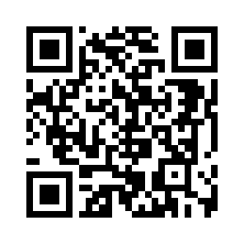 QR Code for bitcoin:3CbKJFQB7x668imSMFMPb5p1hYP9ppFSKv