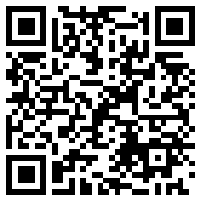 QR Code for bitcoin:3CbKMUZoz58dBdrz5iAhrEfLcXFKECzmui