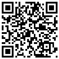 QR Code for bitcoin:3CbKRCVhbfnAzLzTXbDhs4saQPicy3HhMg