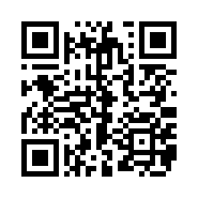 QR Code for bitcoin:3CbKWq9g7ScorDuhSWQ2PTrAEF7Qr7WL9U