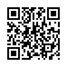QR Code for bitcoin:3CbKXDPgQCBSeaEbeKzWtXxt7rHvGL38Du