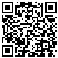 QR Code for bitcoin:3CbKak2BJBnRoFR8PCWbQuactGwdUmEZMP