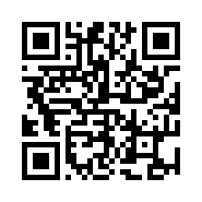 QR Code for bitcoin:3CbLEbe8tXERqXVMKiDSDaW7uvrB25852X