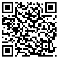 QR Code for bitcoin:3CbLSgdQ9VAt4AUZMfu7K3TWG6Uea6tERb