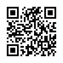 QR Code for bitcoin:3CbLTA1sVZ5KiddYyF69gRHa6gi17VbfjZ