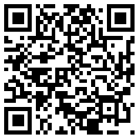 QR Code for bitcoin:3CbLWChvnRFmN6Nha2YpyUAD25ifEUQDz7