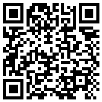 QR Code for bitcoin:3CbLWx7sqHuBqBZK14p3vMcsCs6wp2PrHH