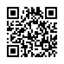 QR Code for bitcoin:3CbLdRLr4LizHZLHAmmjo1cdNrLWENetC2