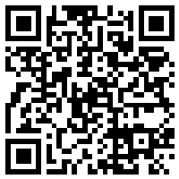 QR Code for bitcoin:3CbMhpQBwecP2npsoUtRSwBYJ35h7cUoyK