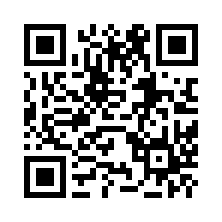 QR Code for bitcoin:3CbNFaXGVZUbDGdjHZC8gGn7GDs5Cc4sef