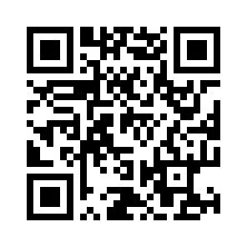 QR Code for bitcoin:3CbNQE2kmUT8qo2grn7ifDtqYuwoCyGnAx