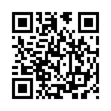 QR Code for bitcoin:3CbPgSCvkc3nRdFZJTn5HcaS43ngjfMXiv