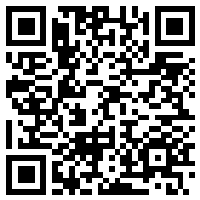 QR Code for bitcoin:3CbPjabU1LwS2261ZhdH3SFnFt2no28fSS