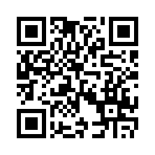 QR Code for bitcoin:3CbQarStetpfKJKacQkrYhd5mGrBb8WfDX