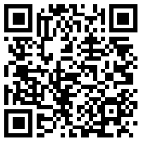QR Code for bitcoin:3CbRSSi38Fr9vGCtsMjzAaTLwscHvLCV5e