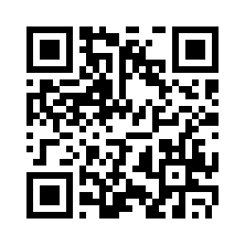 QR Code for bitcoin:3CbSCe9nXmszWCsgSaAnravpZF2bFFpbTJ