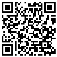 QR Code for bitcoin:3CbSuKL9EMt1r764yxSgNrsjUezKhKWfLY