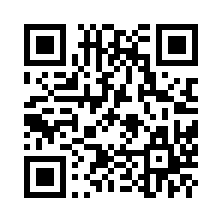 QR Code for bitcoin:3CbTF86Mka3Yvn7nDo8wbG4F1M4fHrae4A