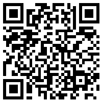 QR Code for bitcoin:3CbTxSr35ZdcBC6uZ328Hv2Rk2aEL9dp8P
